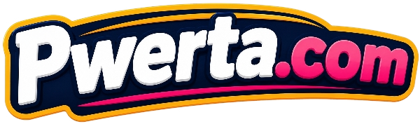 Pwerta.com