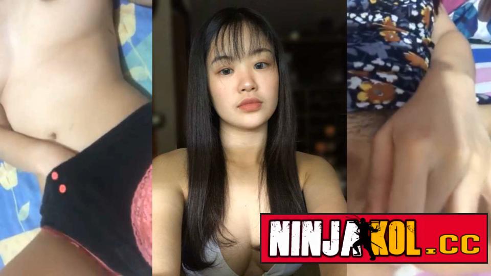 Sa Bawat Araw, Mas Lalo Kitang Pinipili Dahil Araw-araw Kitang Gustong Kantutin