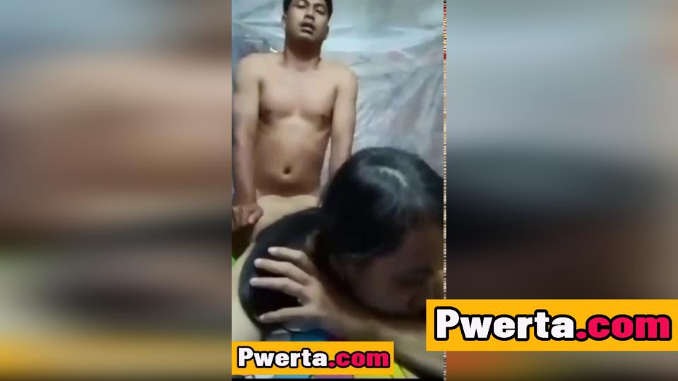 Tingin Mo Ba Hindi Pa Ako Handang Maging Ama?