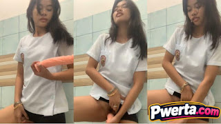 Sulit Pumatong Eh Solid Ang Puke Eh