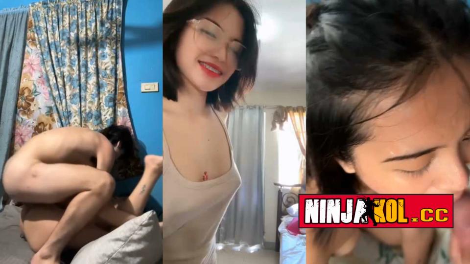 Kung Nasaktan Ka Valid Yun Kahit Sino Pa Siya Kahit Sikat Siyang Nagbayo Sa Puke Mo