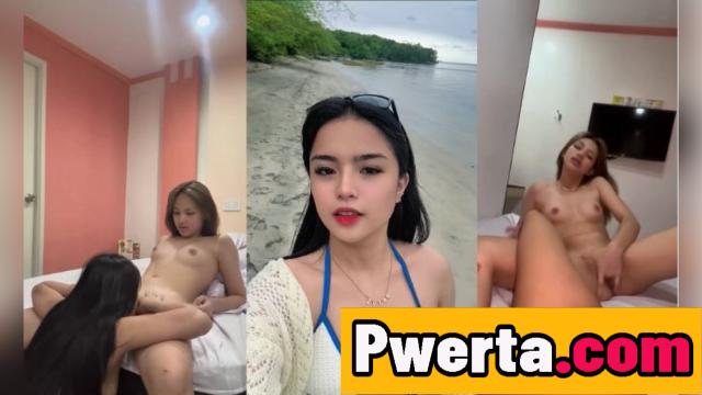 Bestfriends talaga magkasama sa hirap at sarap