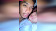 Tapos kantot na dikit patihaya
