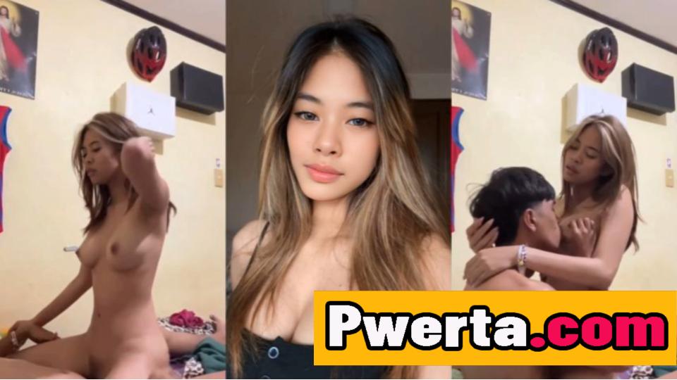 Sa Damuhan At Kwentuhan Doon Ko Mas Nakilala Ang Saya Mo Habang Iniimagine Ko Kung Paano Ka Sumisigaw Kapag Tinira Kita