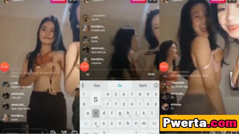 Dati Laro Lang Ang Habol Ko, Ngayon Ikaw Na Ang Gusto Kong Panalunan At Kantutin Hanggang Mapagod Tayong Dalawa