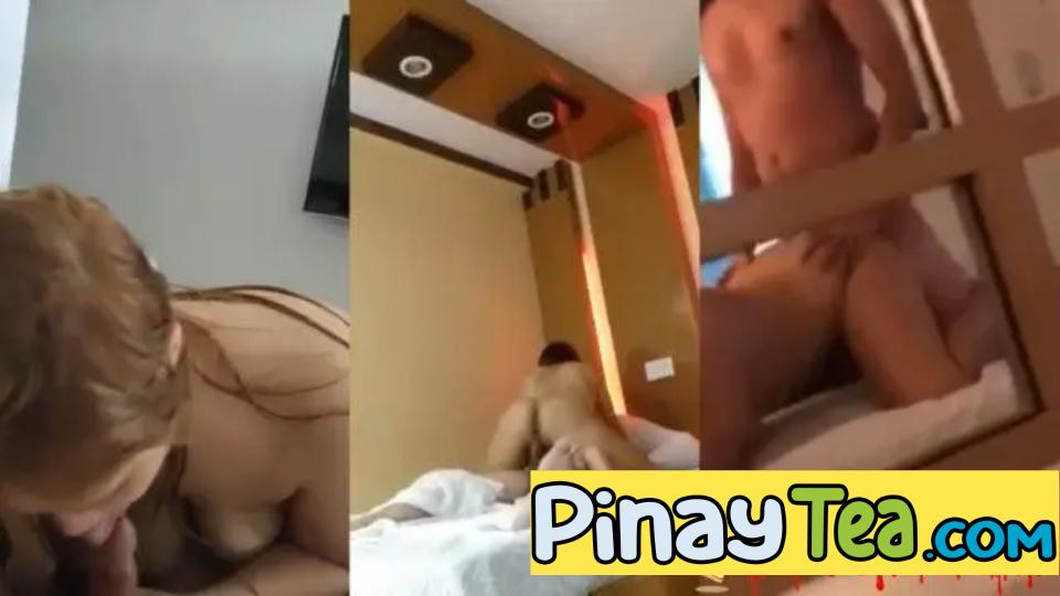 Babe, Hindi Ko Maintindihan Kung Bakit Ang Lambot Ng Balakang Mo… Perfect Na Hawakan Habang Tinutulak Kita Ng Todo Sa Missionary Hanggang Sumigaw Ka Ng Pangalan Ko.
