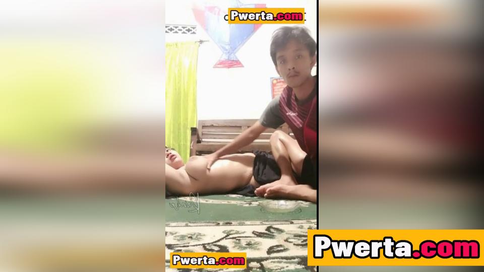 Pamasahe Daw Si Kasambahay Part 1