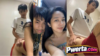 Hindi Na Ako Virgin Kaya Araw-araw Putok Sa Loob Ang Hanap