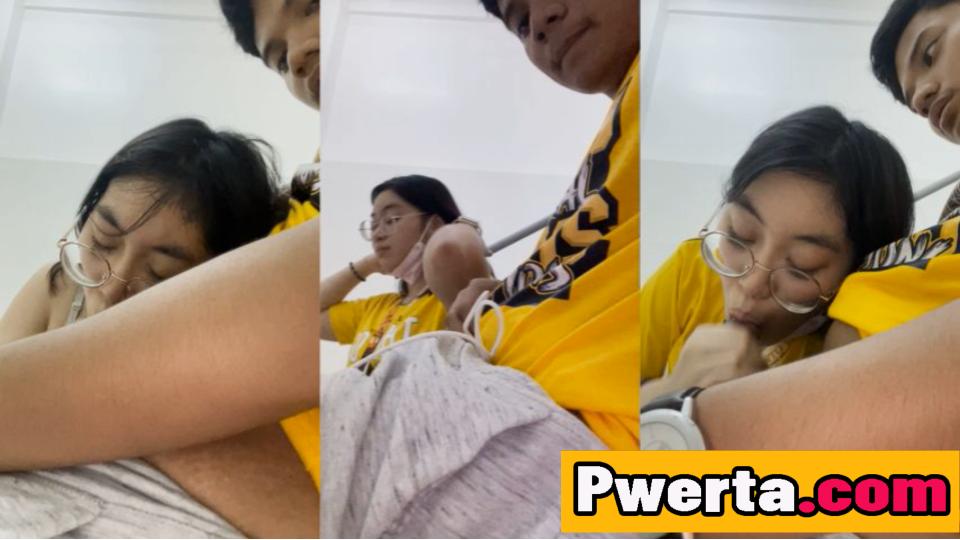 Minsan Hindi Lahat Kailangang Maintindihan Basta Masaya Tayo Na Magkasama At Basta Masarap Ang Kantutan Natin
