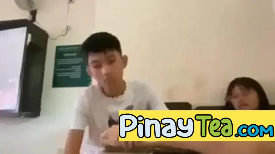 Tang Ng Mga Pasaway