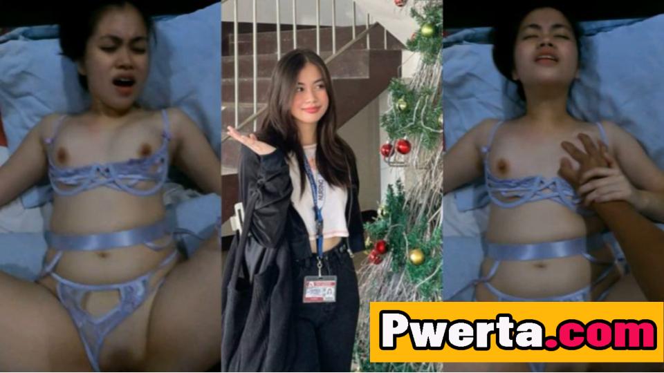 Sa Taong Mas Interesado Sa Laman Kaysa Sa Damdamin Mag-ingat Sa Kilig Na Sinasamahan Kasi Kantot Lang Ang Habol At Iiwan Ka Rin Pagkatapos