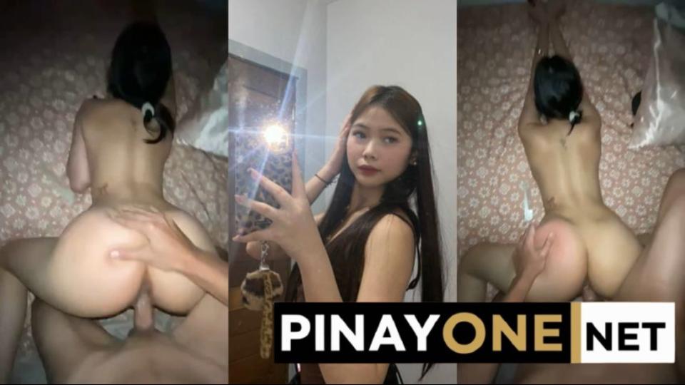 Pusong Naglalagablab Sa Bawat Tikim