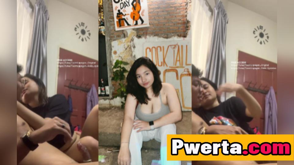 Plano Ko Talagang Magparaos Kaya Nag-date Kami, Pagdating Sa Kwarto Hinubad Ko Agad Damit Ko At Sinabi “ipukpok Mo Nang Todo, Walang Condom Ha”