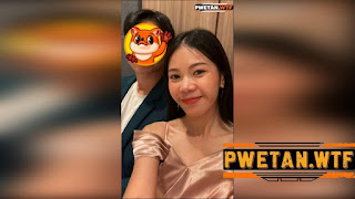 Sweet Sa Labas Pero Wild Sa Loob—Ganitong Kantotan Ang Masarap