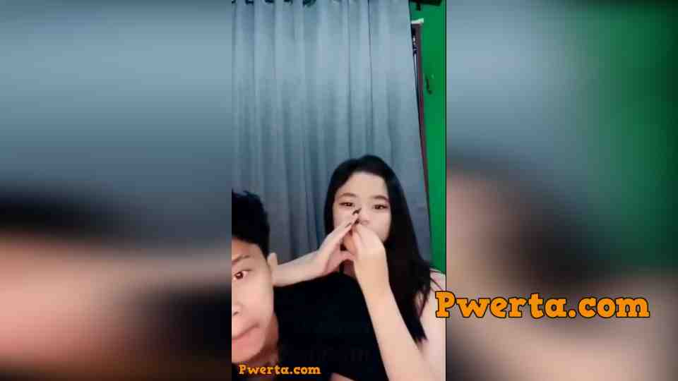 Tikas inggit pikit