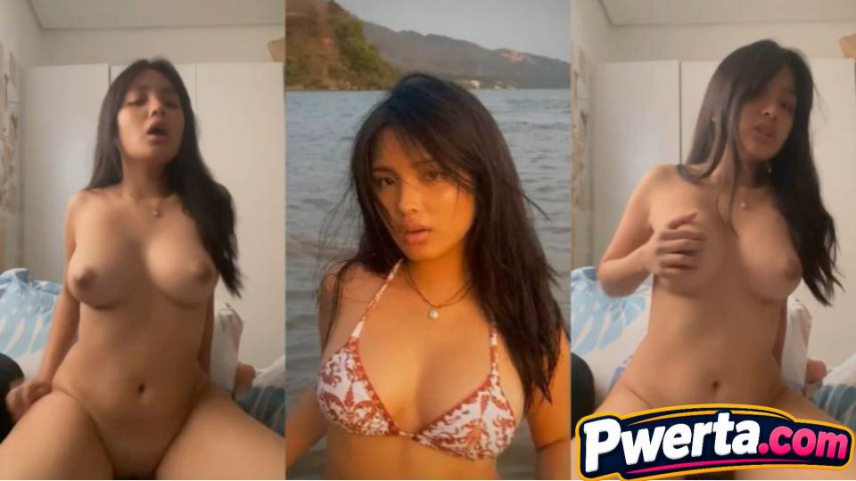 Panalo Ang Suso Ko Habang Binabayo Puke Ko Dogstyle