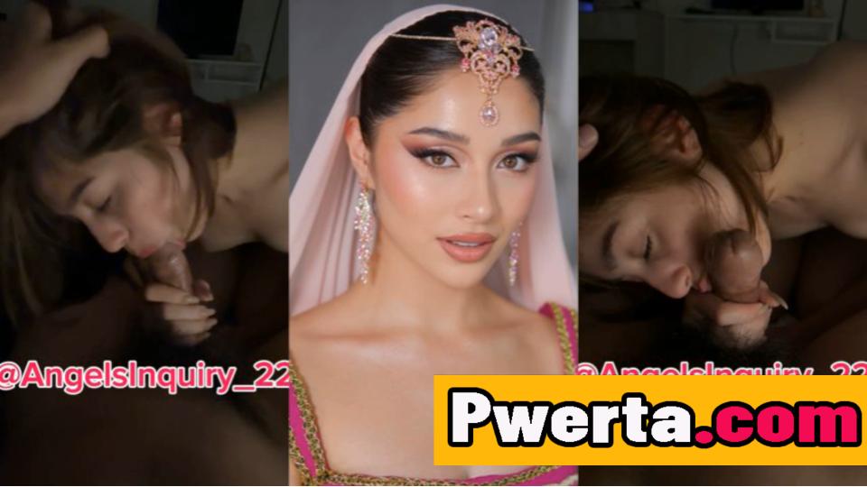 Hindi Kita Dapat Gustuhin Pero Gusto Kita At Gustong Kantutin Mo Ako