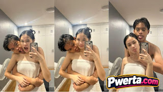 Bitch Na Ako Kaya Sirain Ninyo Ang Dalawang Butas Ko
