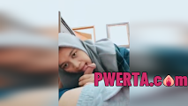 Uu na kakantotin ko na pwerta mo