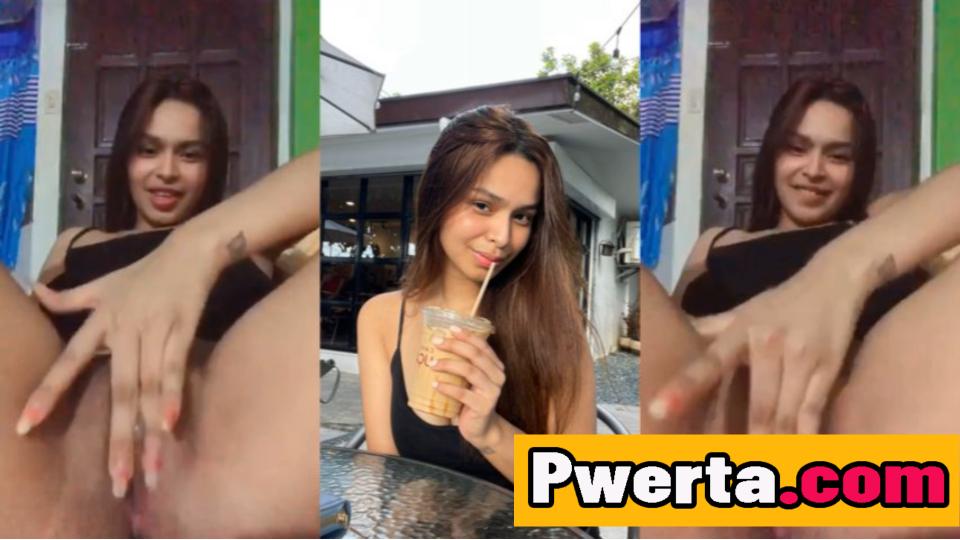 Selos ko ay hindi dahil sa iba kundi dahil sayo at ayokong may ibang makatikim sayo