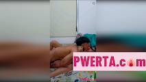 Kantotang secreto pero kita namin kayo