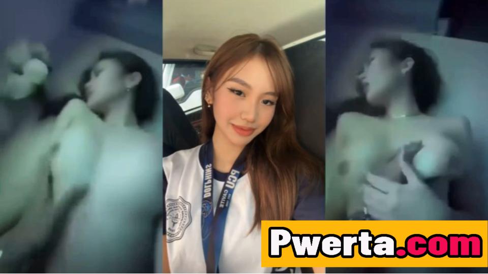 Bawal pero ikaw ang gusto ko na kantutin ako araw-araw