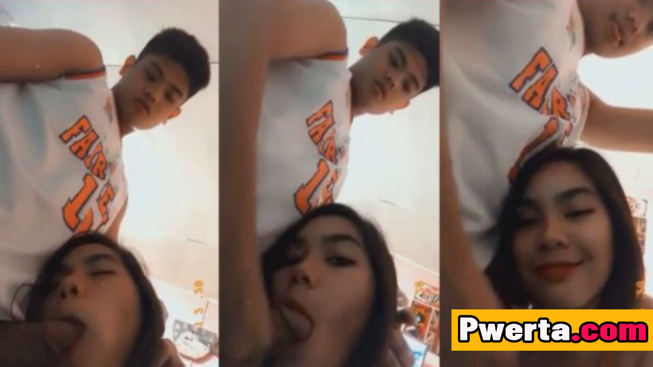 Kamusta ngaun ang lakas mo tol?