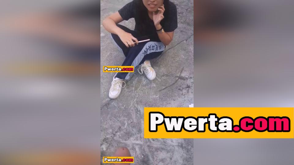 Malilibog na talaga mga kabataan ngayon