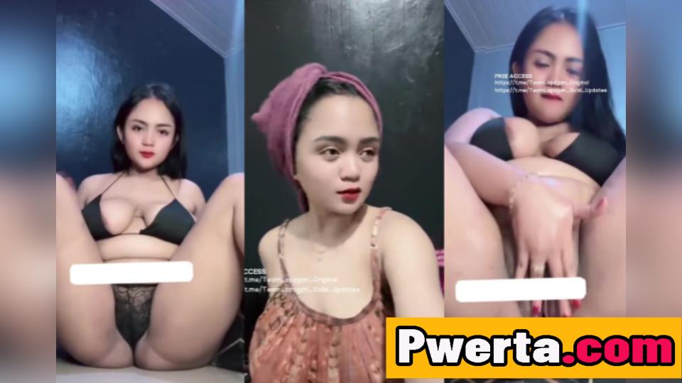 Kaya’t Ang Hanap Ni Cindy Lagi Ay Matigas Na Titi Na Ipupukpok Sa Kanyang Masikip Na Butas