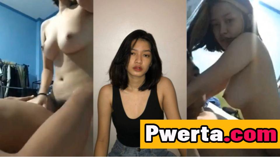 Sa bawat sandali mas lalo kong nakikita ang future ko sayo na puno ng kantutan