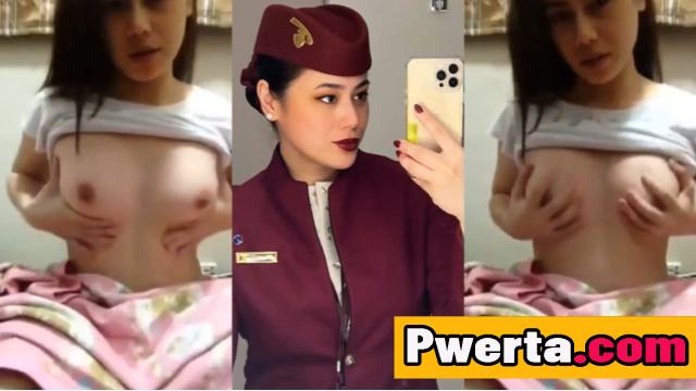 Gusto Ko Nang Maging Mommy Ng Baby Niya Kaya Tutuluyan Ko Na, Sisiguraduhin Ko Na Mapupuno Ng Mainit Na Tamod Ng Ex Ko Ang Loob Ko Hanggang Lumaki Ang Tiyan Ko