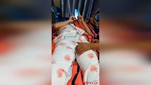 Pampasarap ng tulog