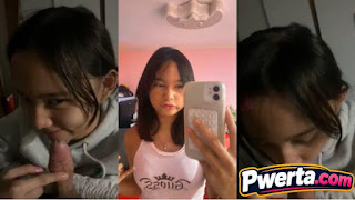 Halika Na Dito Baby Busogin Mo Na Ang Kiki Ko