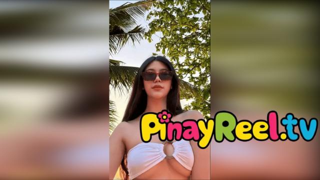 Kantutang Nakakabaliw, Sobrang Gaganda At Palaban