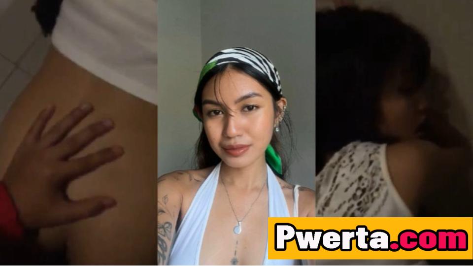 Mas Naging Matatag Ang Foundation Ng Relasyon Natin Dahil Sa Walang Tigil Na Pagkakantot Pagkatapos Ng Away
