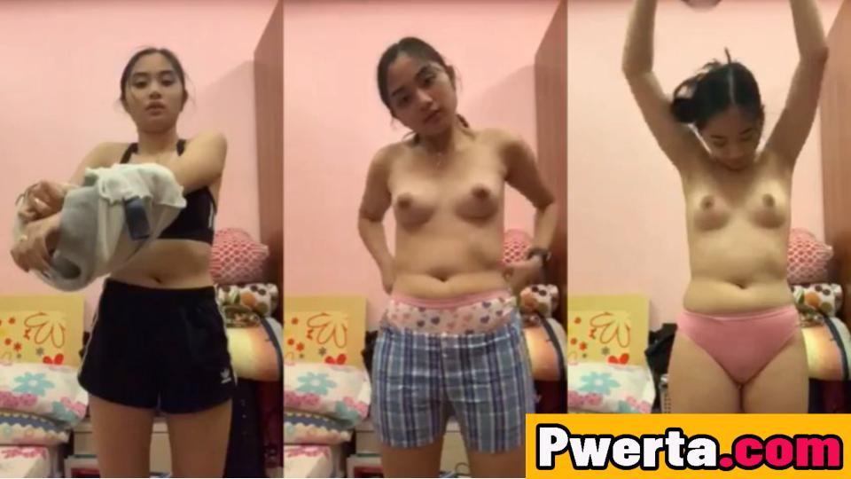 Sumama Sa Iba Pero Hindi Nakita Ang Hinahanap Dahil Wala Namang Puke Na Kasing Sarap Ko