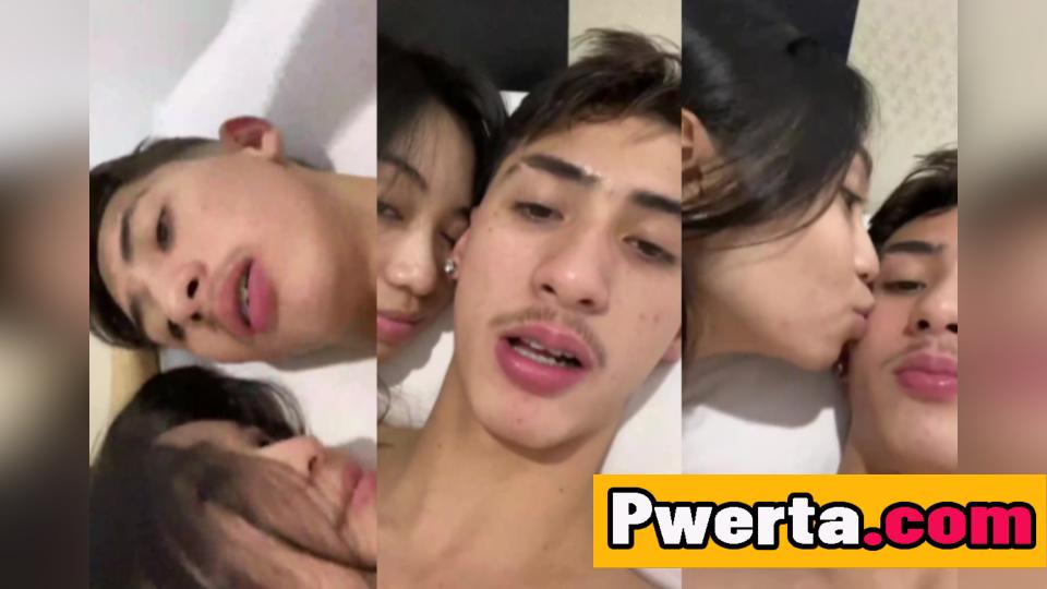 Pinay Gold Medalist Kasi Yarn Si Ganda Puke Niya Medal-worthy Basa Na Agad Binayo Nang Todo Hanggang Sumigaw Siya Ng Sige Pa Gold Medal Na ‘to Love