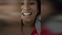 Bida ang Saya