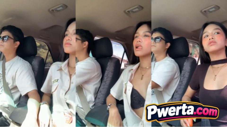 Pangarap Ko Dumating Araw Hindi Ka Na Magkukulang Sa Akin