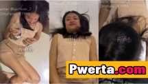 Nakita Lang Kita, Titigas Agad—creampie Ko ‘to, Punuin Ng Tamod Hanggang Tumulo