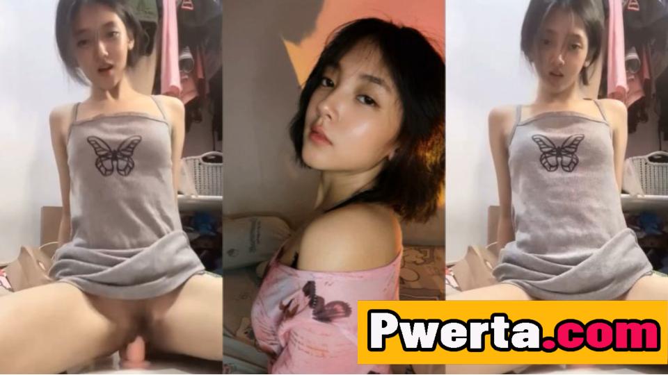 Mas Okay Pa Rin Yung Marunong Rumespeto Kaysa Puro Sariling Gusto Lang Ang Sinusunod Kahit Na Sobrang Libog Mo Sa Akin