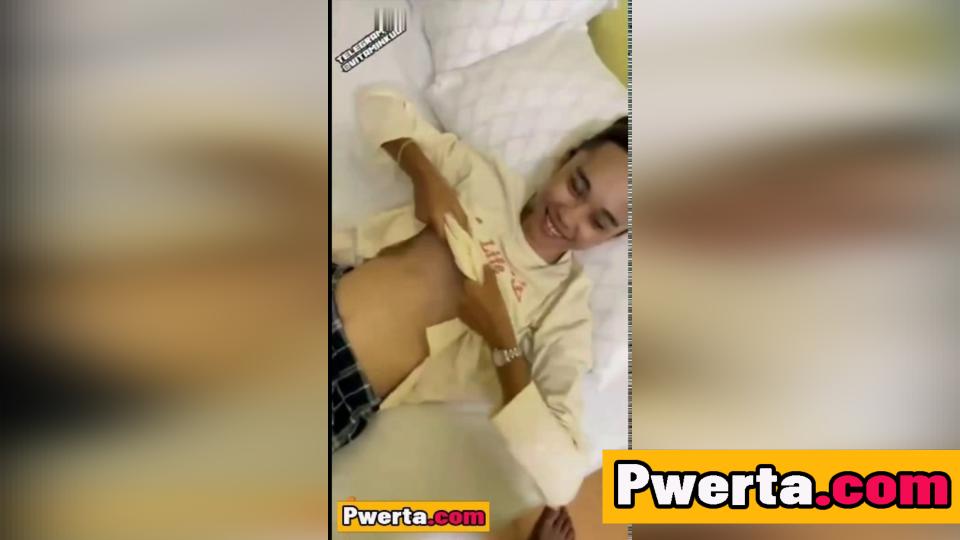 Ang Sarap Talaga Ng Insan Ko