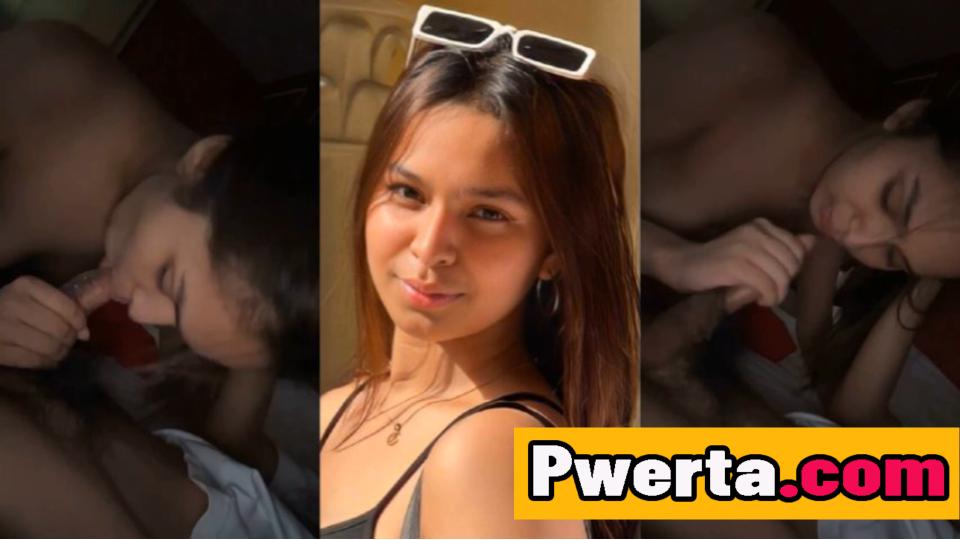 Sa Piling Mo, Parang Walang Problema