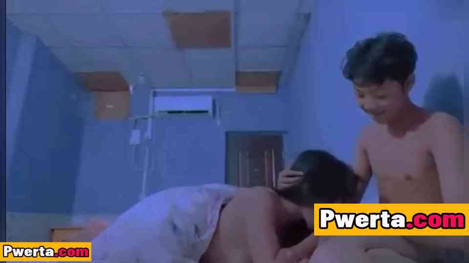 Iba na talaga mga Gen Z lakas makipagkantotan