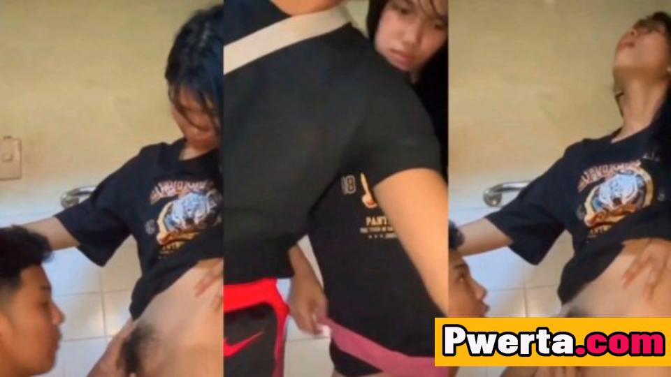 Nag-usap-usap Ng Lambing, Yakap At Haplos Sa Likod, Pero Biglang Pinatuwad Niya Sarili “pasok Mo Na Sa Loob Ko, Libog Na Libog Na Ako”