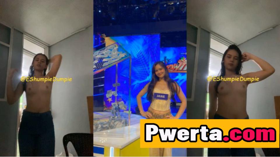 Sa Bawat Ngiti Mo, Parang Kumpleto Na Ang Araw Ko Dahil Kumpleto Na Kapag Nilalabasan Ako Sa Burat Mo