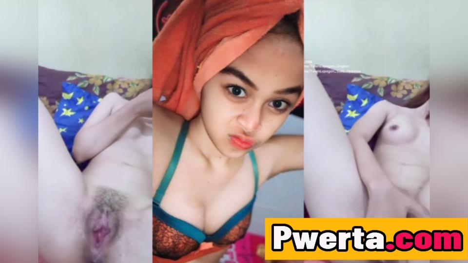 Pinipilahan Na Ang Tita Kong Marapsa, Libog Na Libog At Handa Nang Kantutin Kahit Saan Basta May Titi