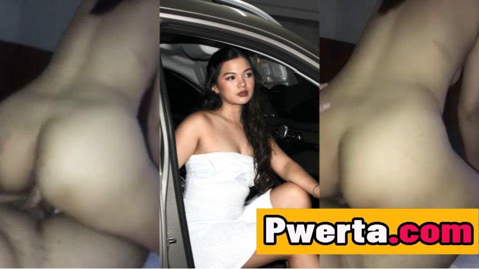 Pinili Kong Umalis Kasi Deserve Ko Rin Maramdaman Na Priority Ako Kahit Minsan Lang Sa Kantutan Natin