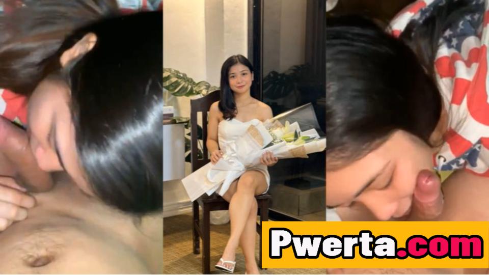 Ang pag-aalaga ko sayo ay natural lang tulad ng natural na pagkabasa ng puke ko sayo
