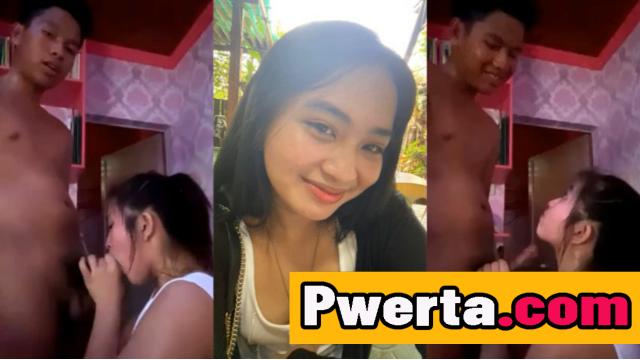Pagod Na Akong Lumaban Sa Mga Problemang Paulit-ulit Na Lang Habang Iniisip Ko Pa Rin Kung Paano Kita Kantutin